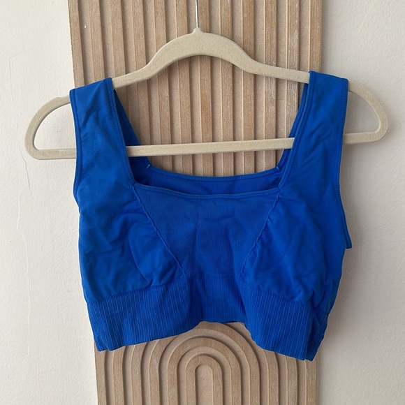 FP Movement Good Karma Sports Bra - Picture 3 of 9